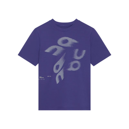 On On Run-T Twilight (Women'S)