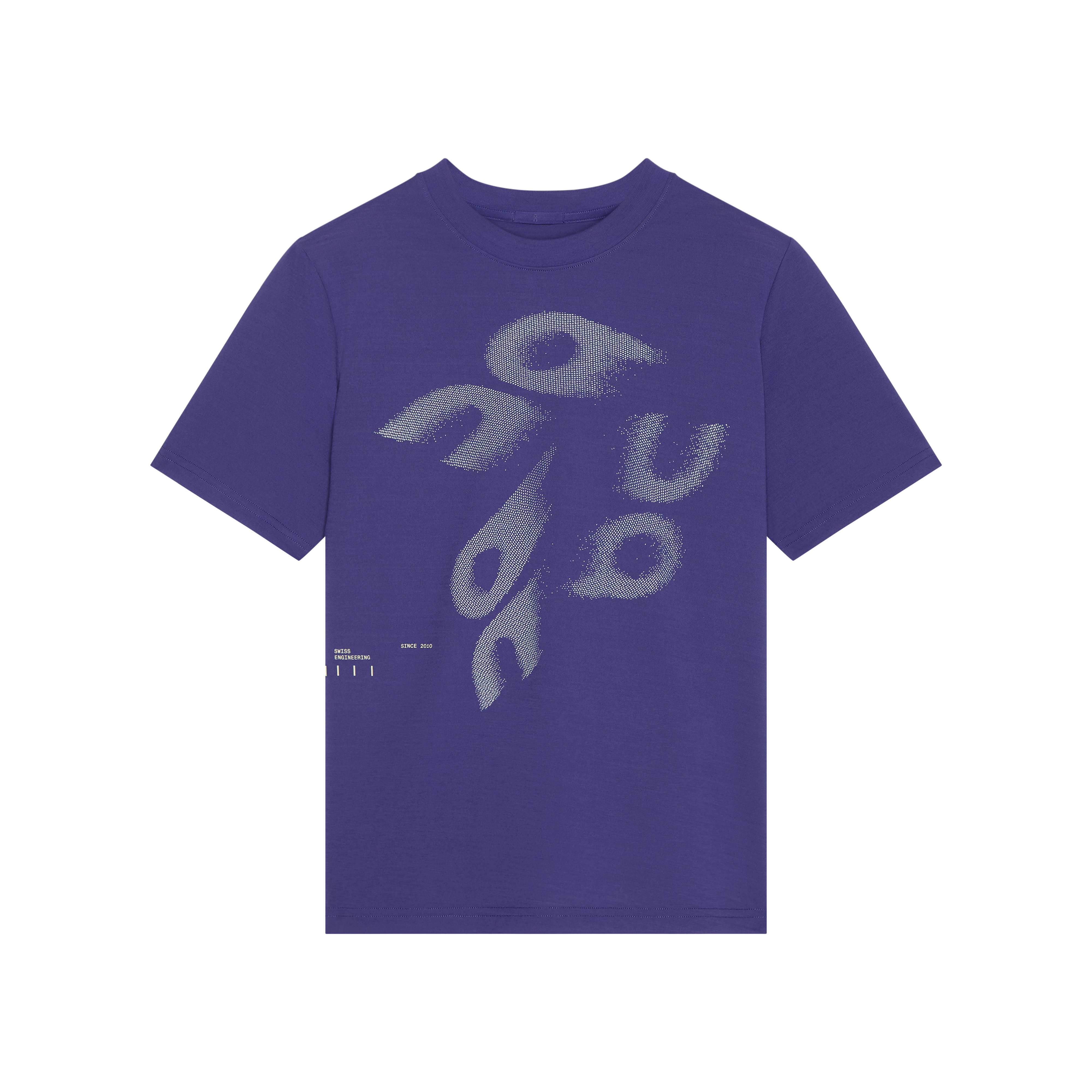 On On Run-T Twilight (Women'S)