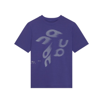 On On Run-T Twilight (Women'S)