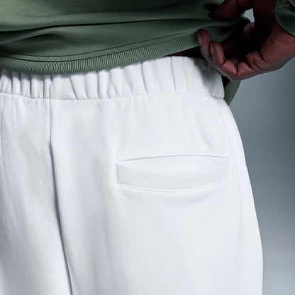 On Club Pants White