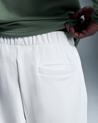 On Club Pants White