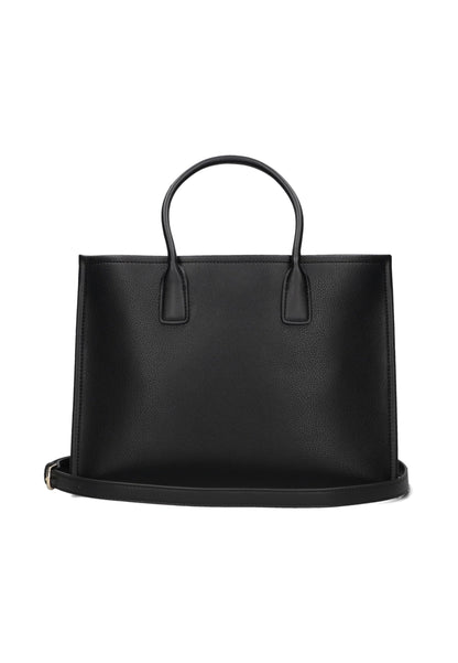Valentino Bags Tote Bag - Nero