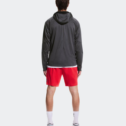 On 7" Performance Shorts Robin
