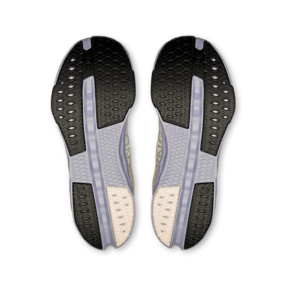 on running cloudsurfer next ivory nimbus (women's)
