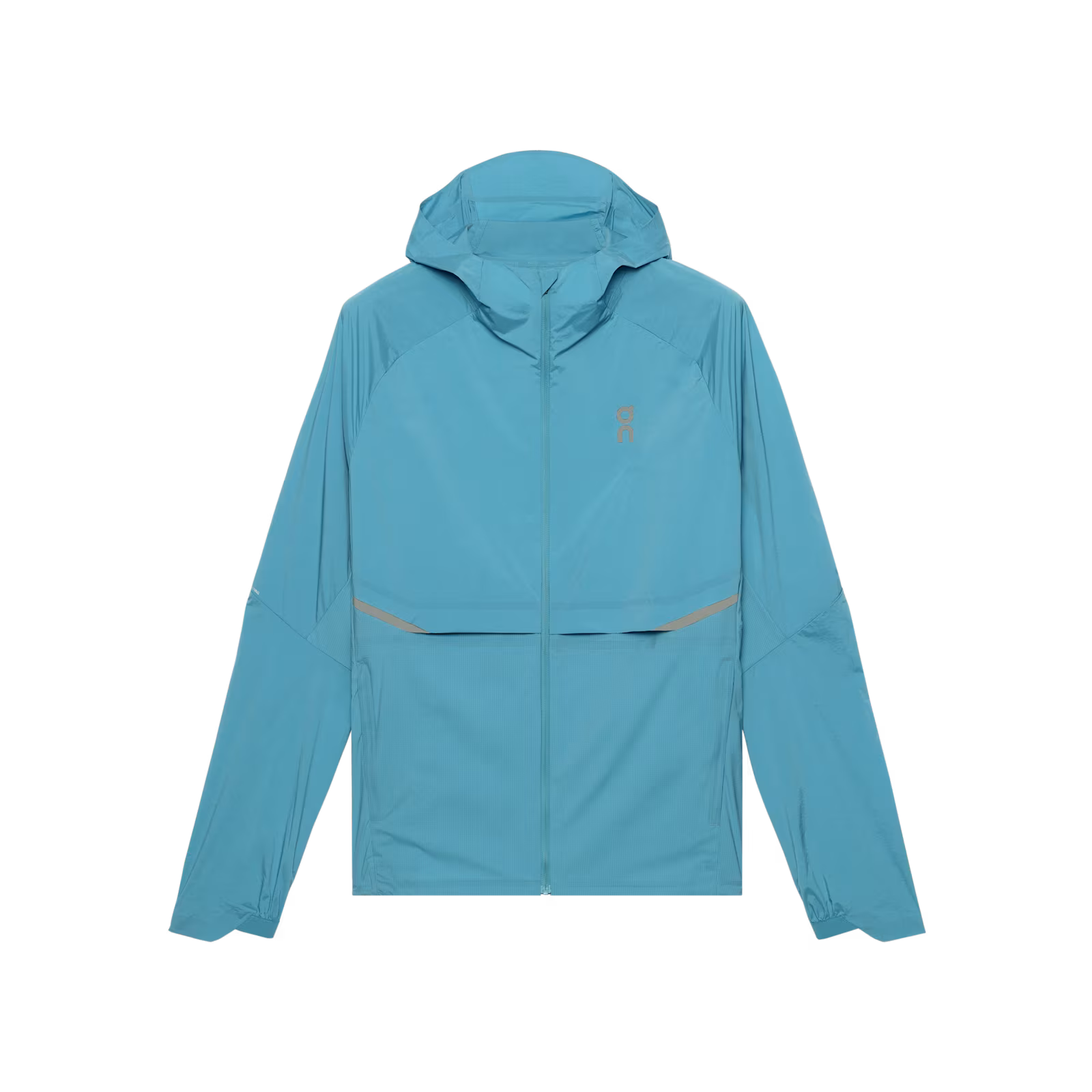 On Core Jacket Niagara