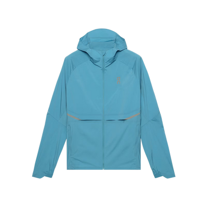 On Core Jacket Niagara