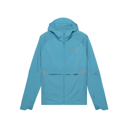 On Core Jacket Niagara
