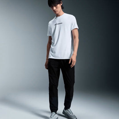 On Core Pants Black