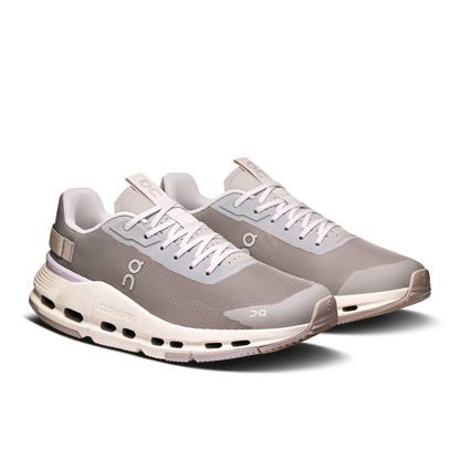 On Cloudnova Form 2 Fog Lavender (Women'S)