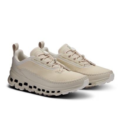 On Cloudaway 2 Sand Ice (Women'S)