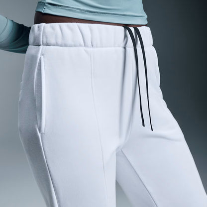 On Club Pants White (Women'S)