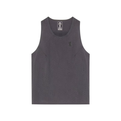 On Race Singlet Iron (Women'S)