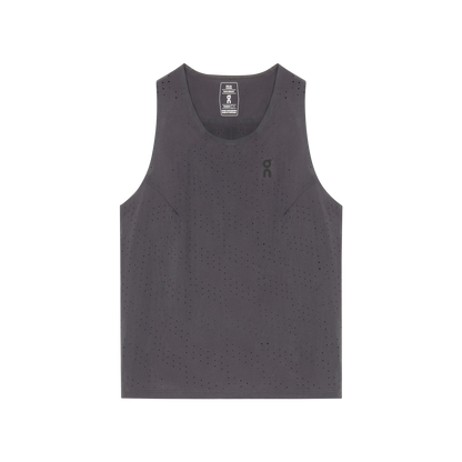 On Race Singlet Iron (Women's)