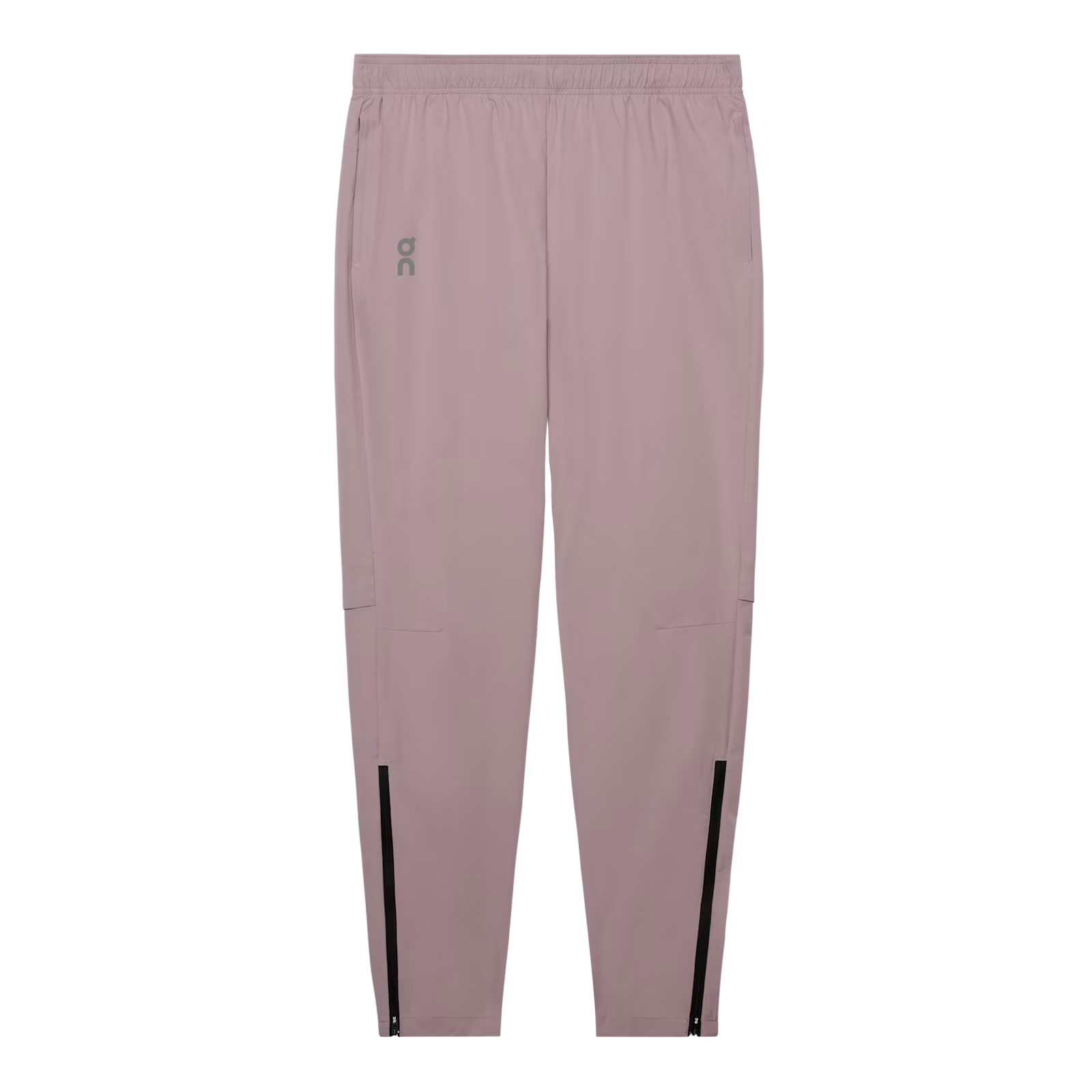 On Core Pants Heron