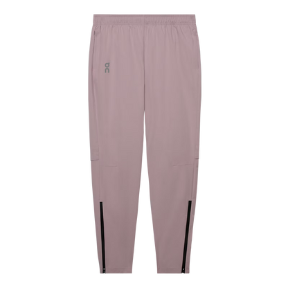 On Core Pants Heron