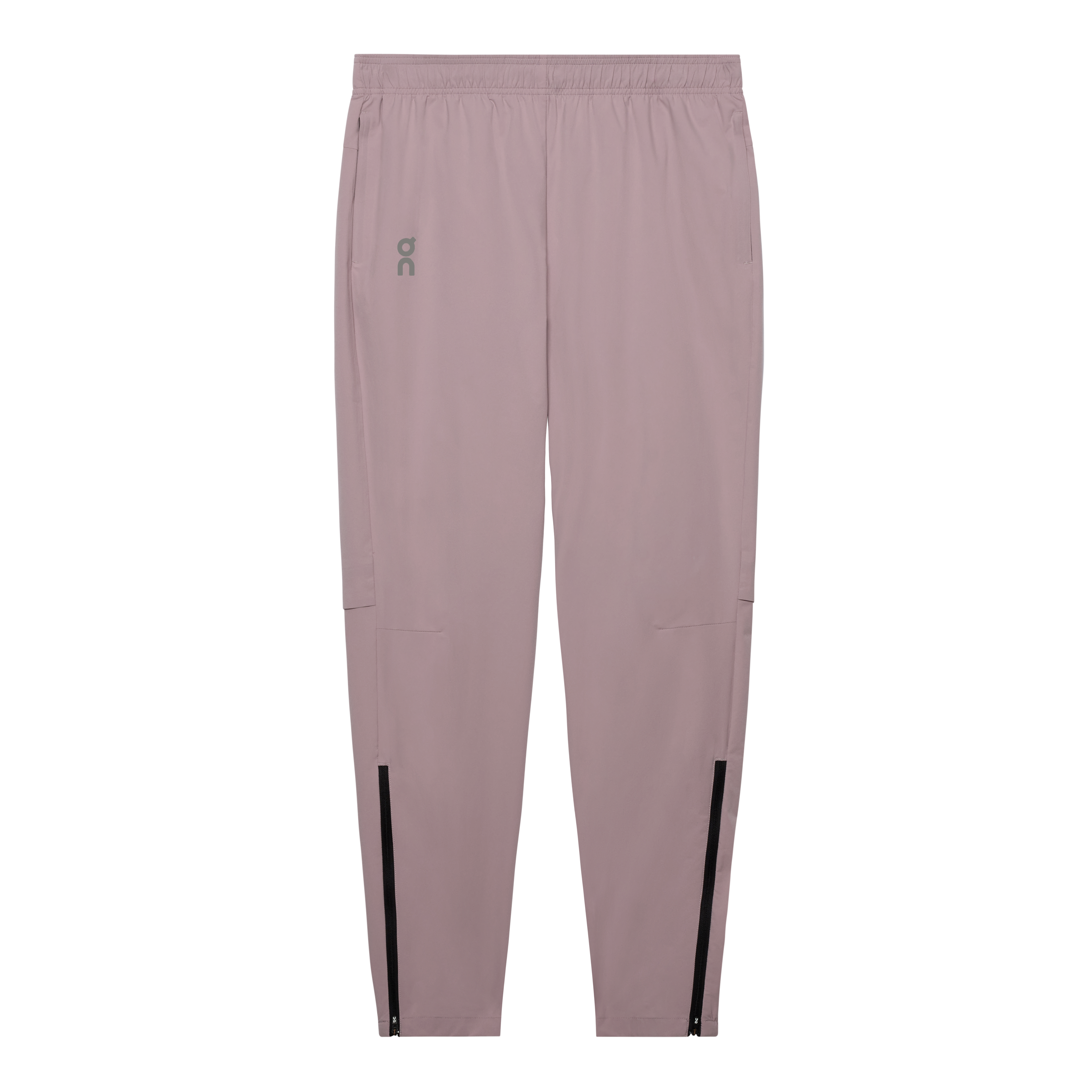 On Core Pants Heron
