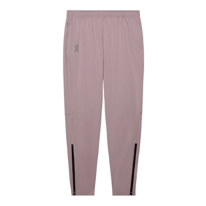 On Core Pants Heron