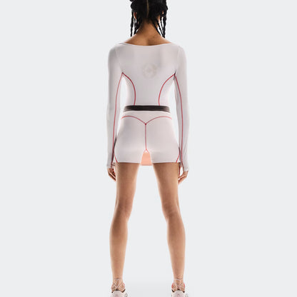 On Studio Long Sleeve Fka Lily (Women'S)