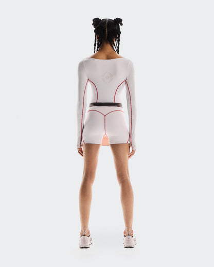 On Studio Long Sleeve Fka Lily (Women'S)