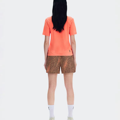On Trail-T Reef (Women'S)