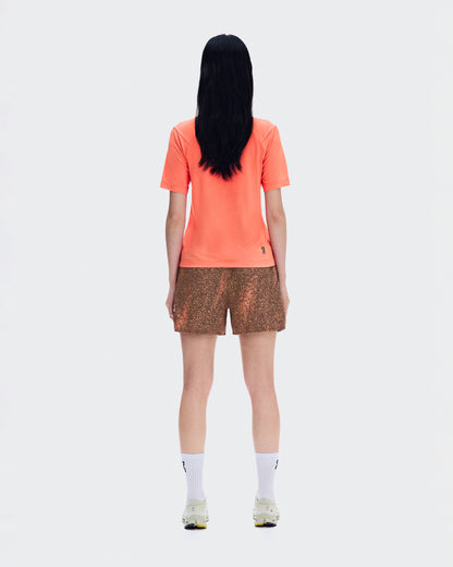 On Trail-T Reef (Women'S)
