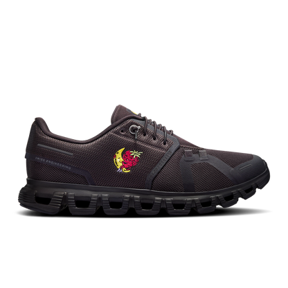 On Cloud 6 Shf Ox Ox (Women'S)