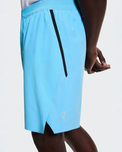 On Train Shorts Gourami