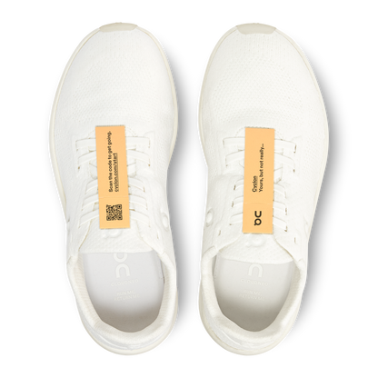 On Cloudneo Undyed (Women'S)