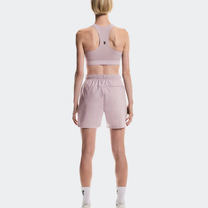 On 5" Core Shorts Heron (Women'S)