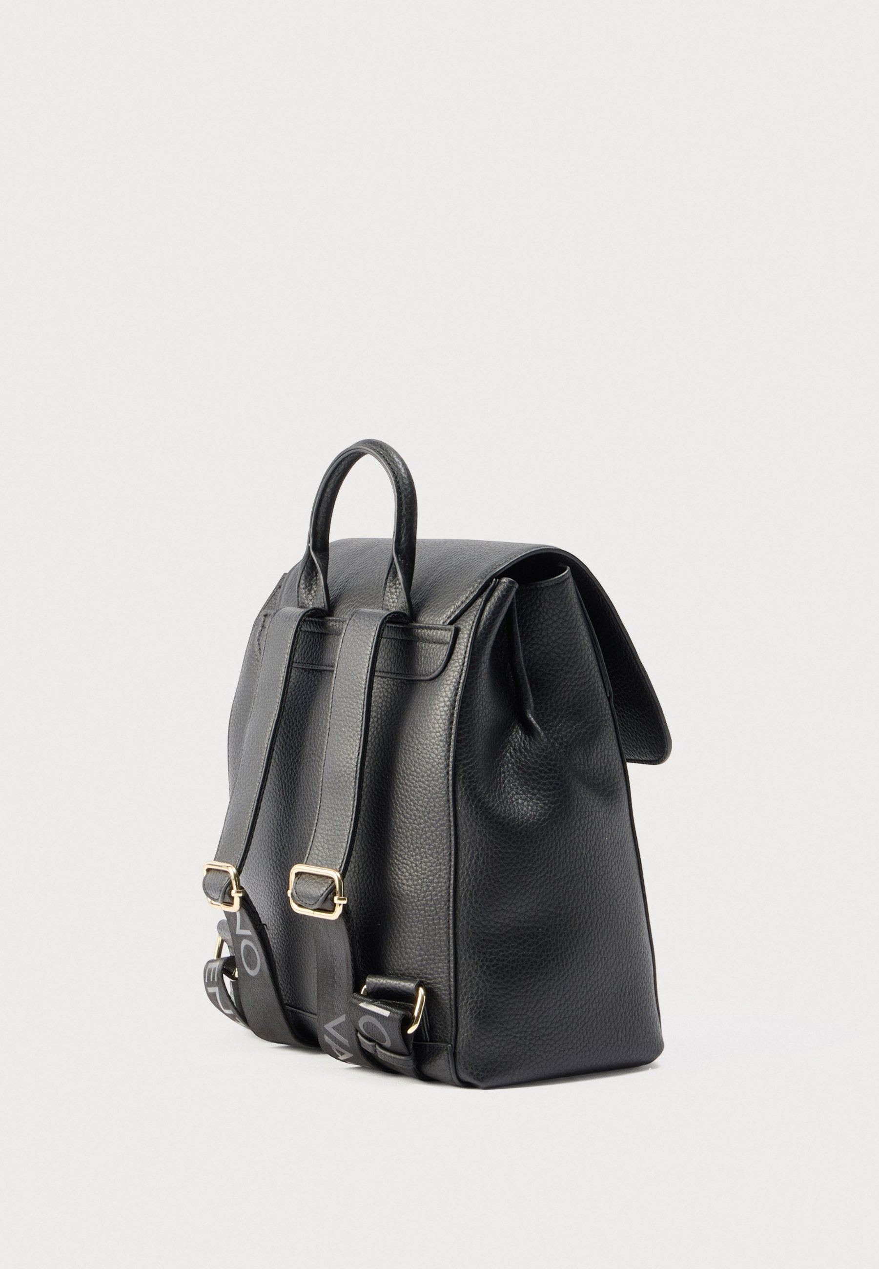 Valentino Bags Fall Re - Rucksack - Nero