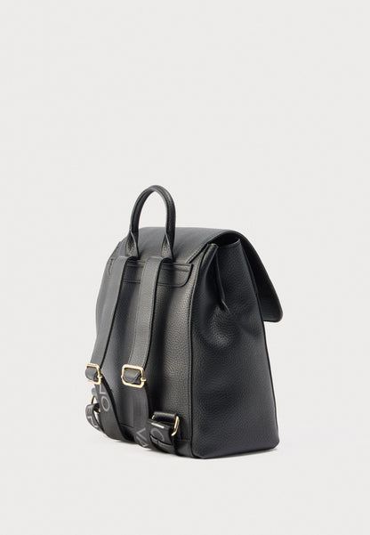Valentino Bags Fall Re - Rucksack - Nero