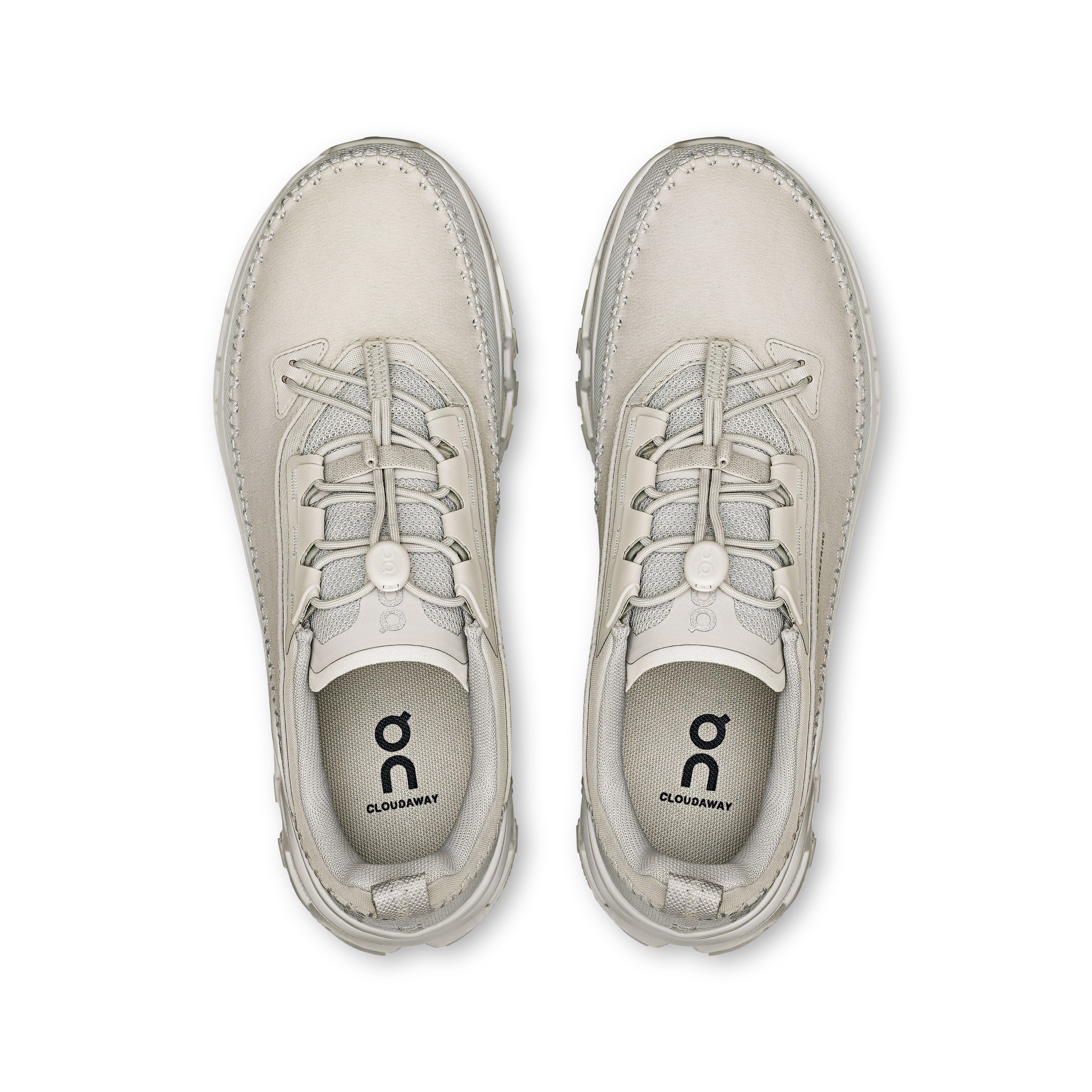 on running cloudaway 2 glacier (women's)