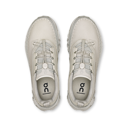 on running cloudaway 2 glacier (women's)