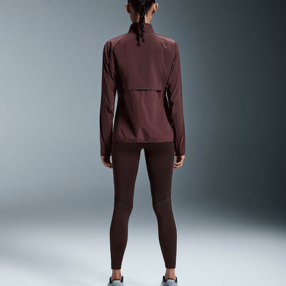 On Performance Winter Tights Ox (Women'S)