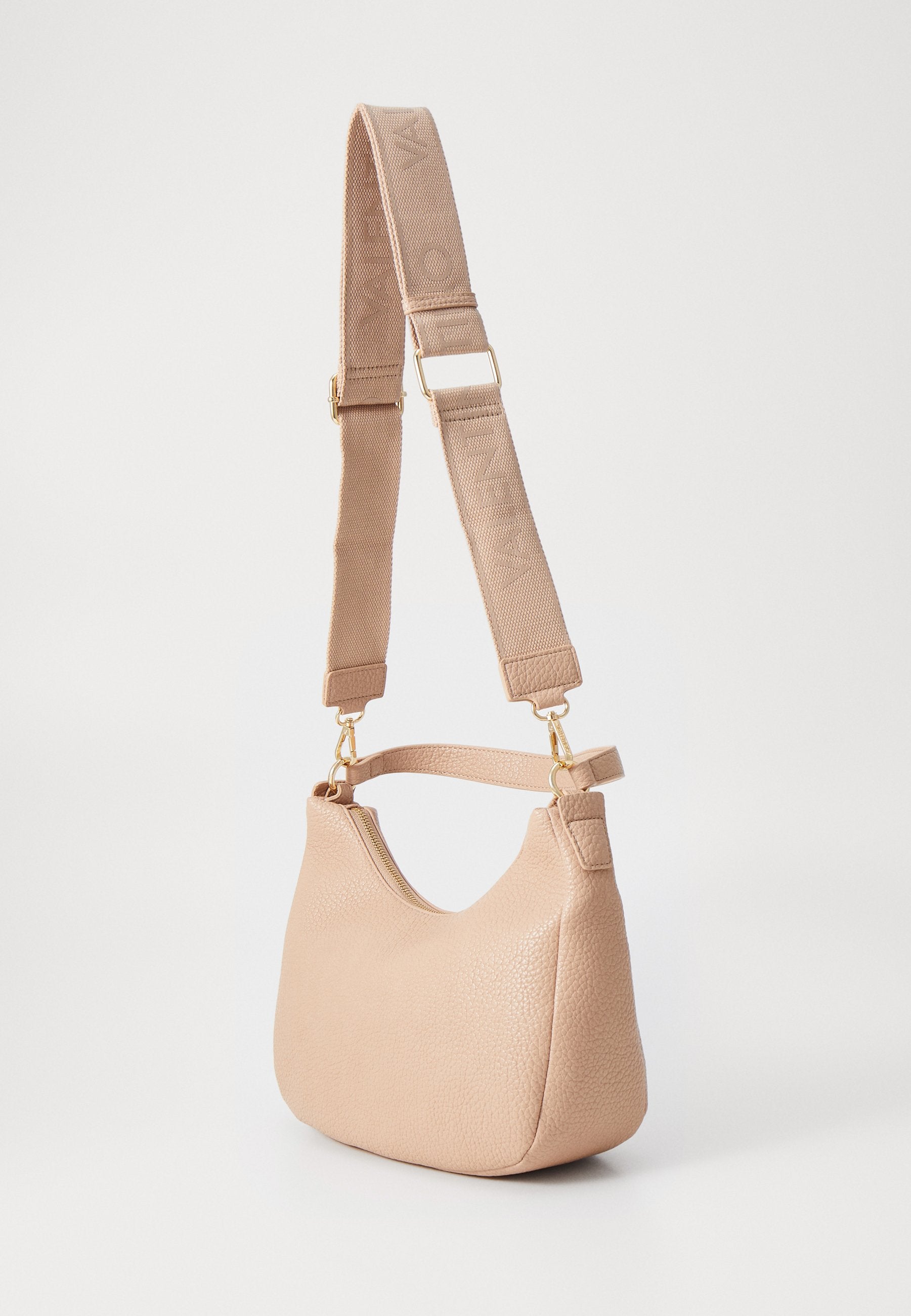 Valentino Bags Blossom  - Handbag - Beige