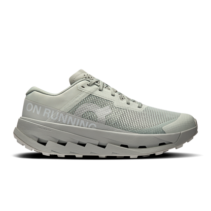 On Cloudultra 3 Iceberg Glacier (Women'S)
