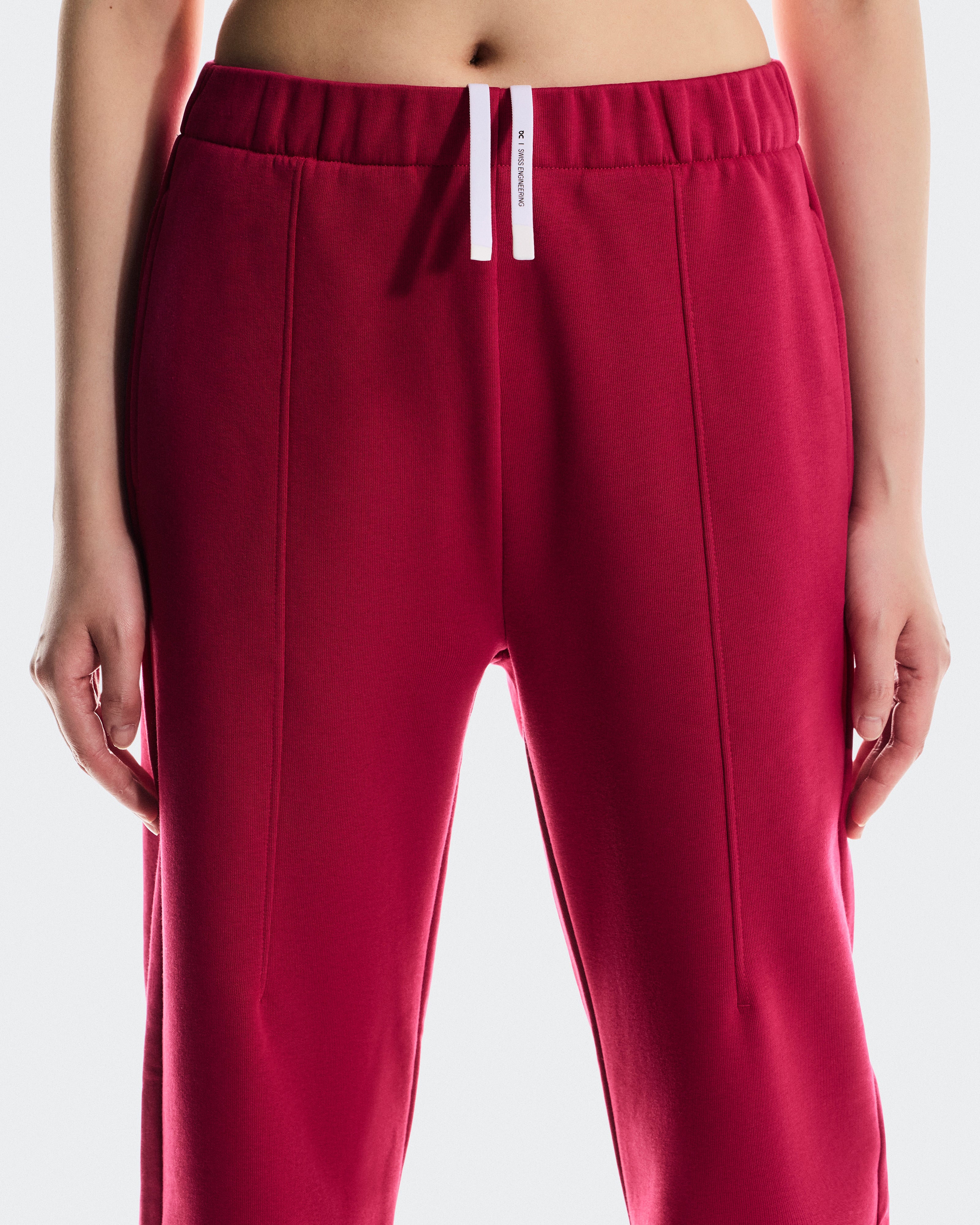 On Club Pants Grenadine (Women'S)