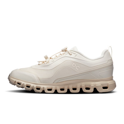 On Cloud 6 Geo Waterproof Dew Dew (Women'S)