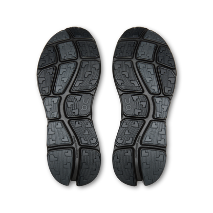 On Cloudsoma Paf Black Black (Women'S)
