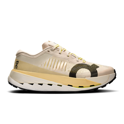 On Running Cloudultra Pro Pearl Lychee
