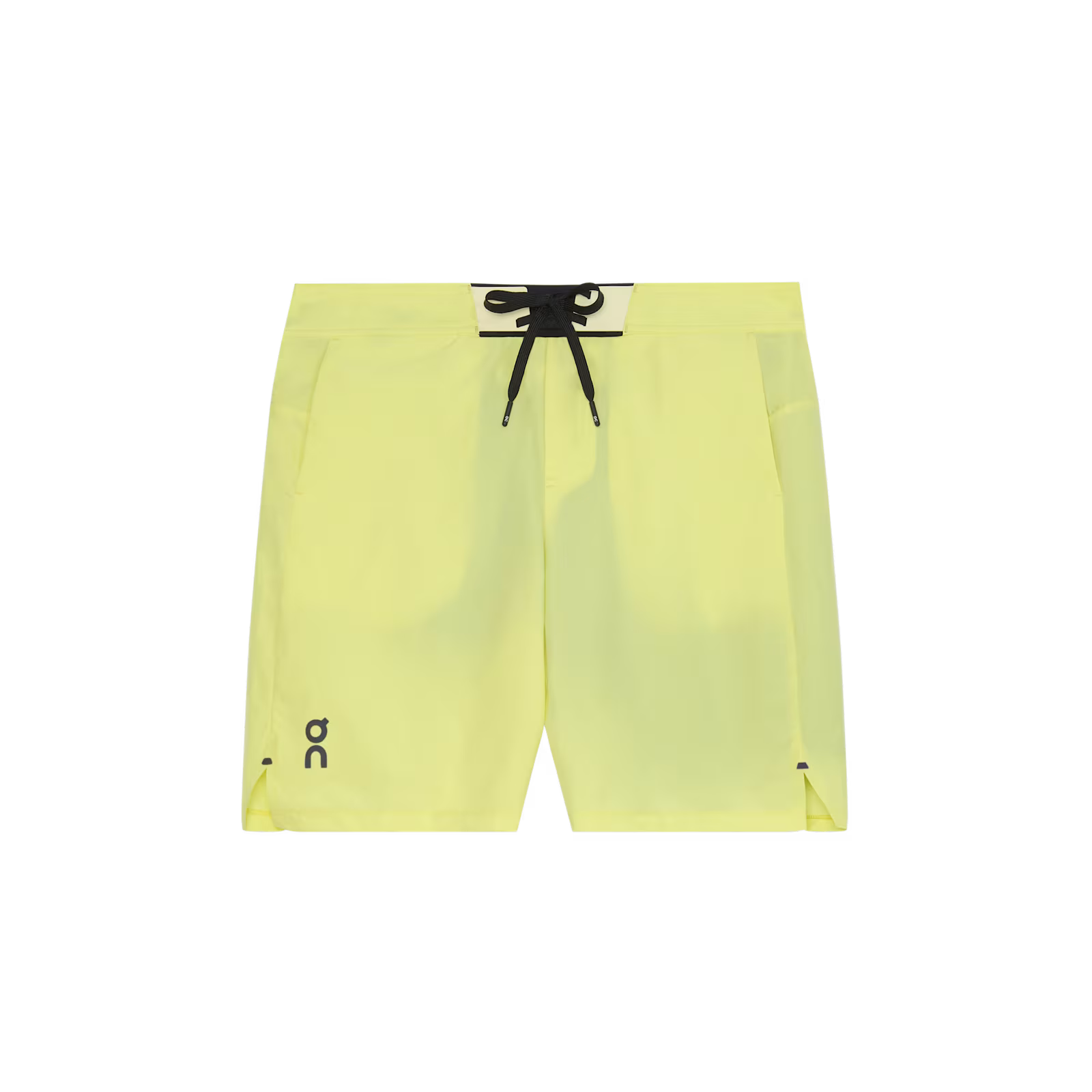 On Performance Hybrid Short Limelight