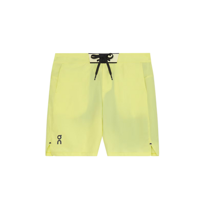 On Performance Hybrid Short Limelight