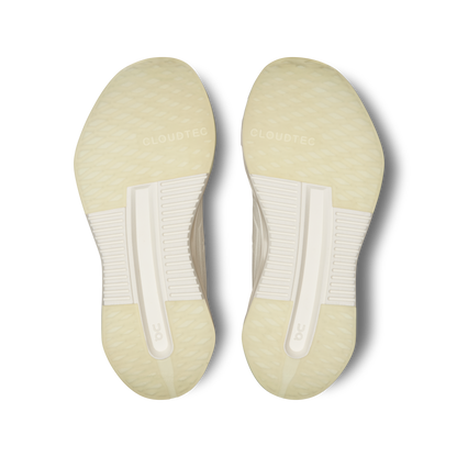 on running cloudrise cyclon running undyed
