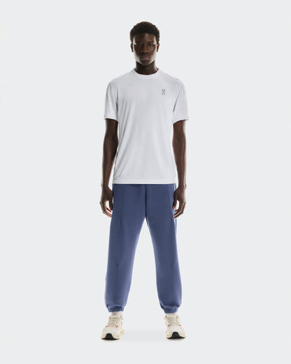 On Club Pants Acai
