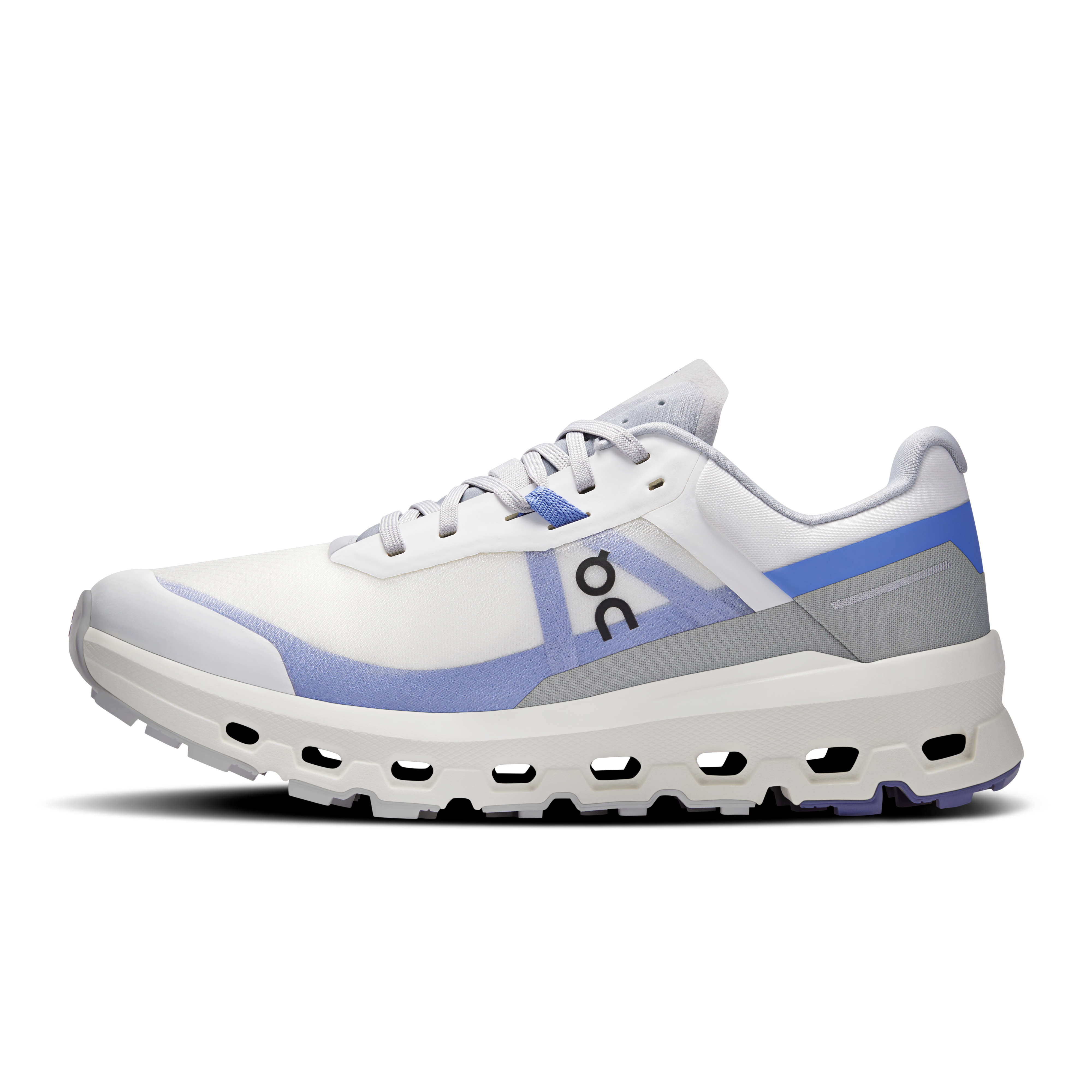 On Cloudvista 2 Ivory Glacier (Women'S)