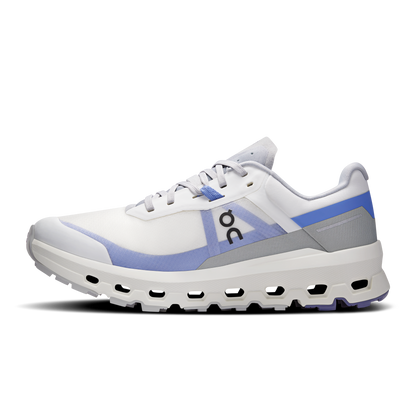 On Cloudvista 2 Ivory Glacier (Women'S)