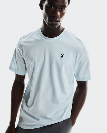 On Graphic-T Arctic