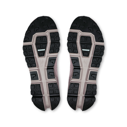 on running cloudaway 2 cinder fog (women's)