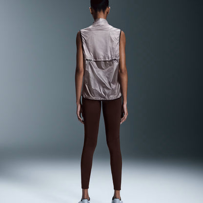 On Performance Tights Ox (Women'S)