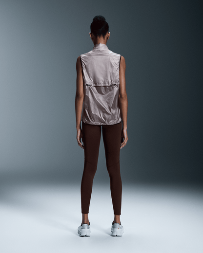 On Performance Tights Ox (Women'S)